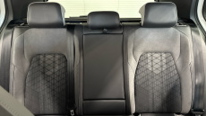 Volkswagen Golf 1.5 eTSI 150 R-Line 5dr DSG Petrol Hatchback